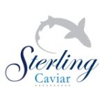 Sterling Caviar