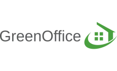 Greenoffice