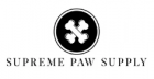 Supreme Paw Supply