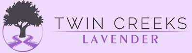 Twin Creeks Lavender