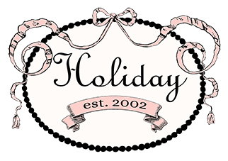 Holiday Boutique