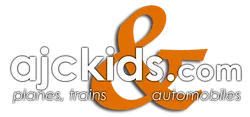 Ajckids