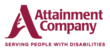 Attainment Company