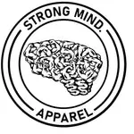 Strong Mind Apparel