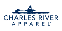 Charles River Apparel