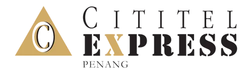 Cititel Express Penang
