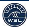 WSL