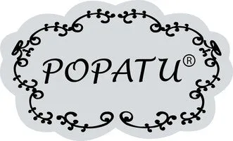 Popatu