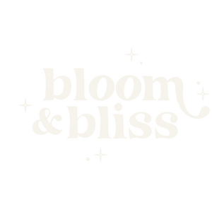 Bloom And Bliss