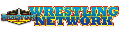 highspots wrestling network