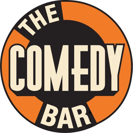 Comedy Bar Chicago