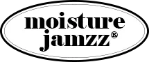 Moisture Jamzz