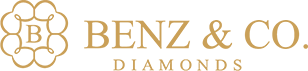 BenzDiamonds