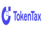 TokenTax