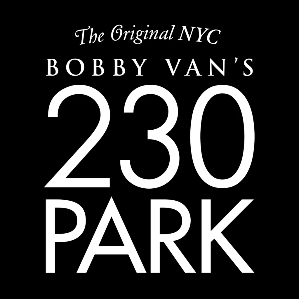 Bobby Vans