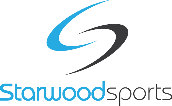 Starwood Sports