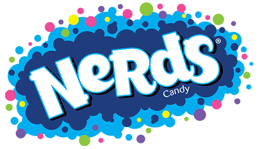 NERDS