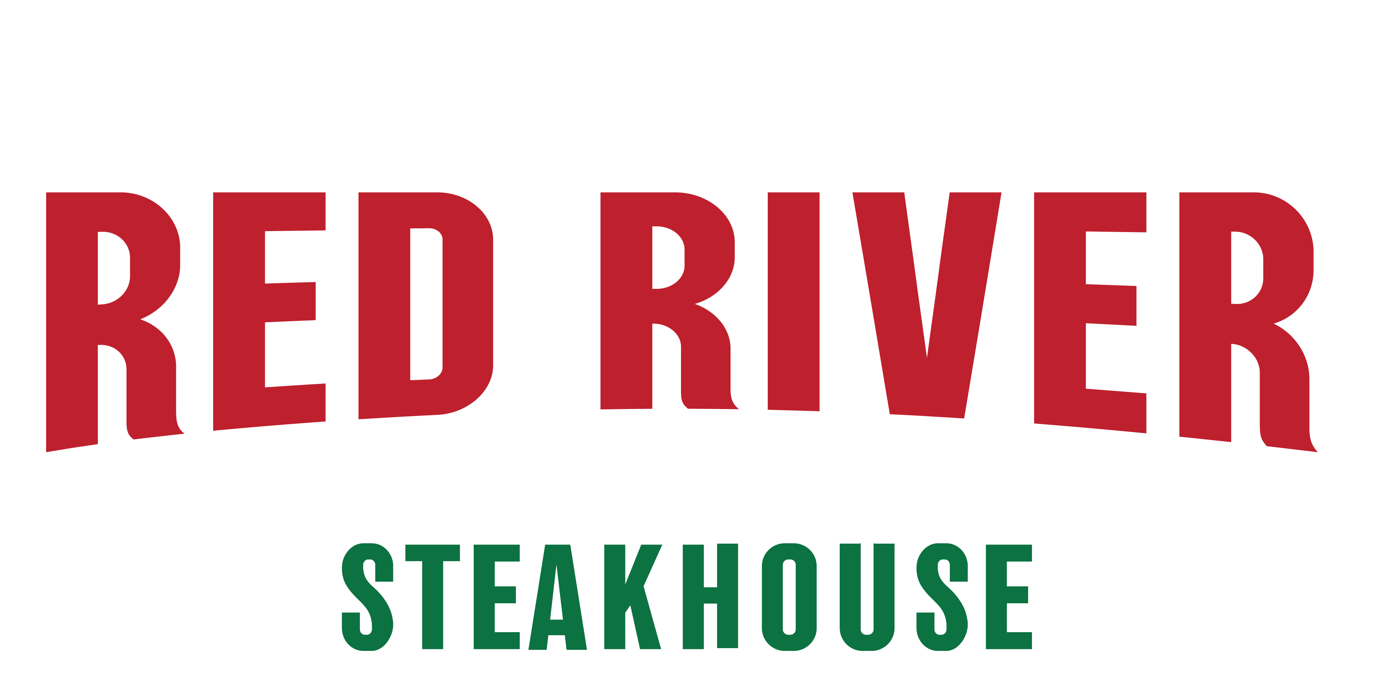 Red River Steakhouse