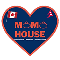 Momo House