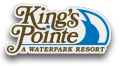 Kings Pointe