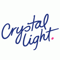 Crystal Light