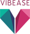 Vibease