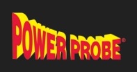 Power Probe