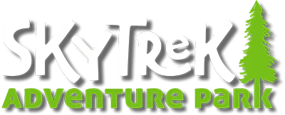 SkyTrek Adventure Park