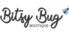 Bitsy Bug Boutique