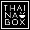 Thainabox