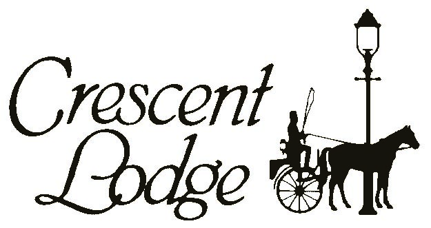 Crescent Lodge