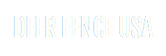 Deer Fence USA