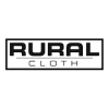 Rural Cloth