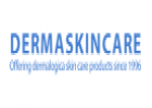 Dermaskincare