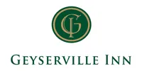 Geyserville Inn