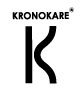 Kronokare