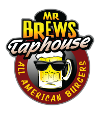 Mr Brews Taphouse