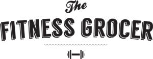 The Fitness Grocer