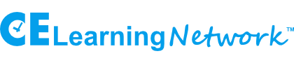 CE Learning Network