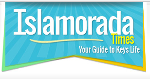 Islamorada