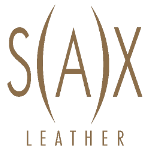 Sax Leather