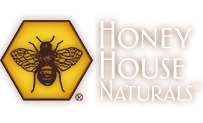 Honey House Naturals