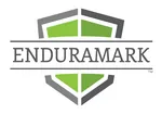 Enduramark