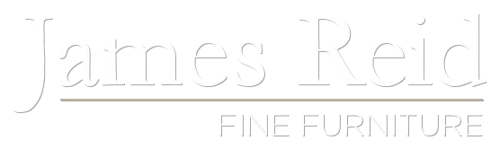 James Reid Furniture