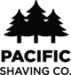 Pacific Shaving Company