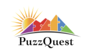 Puzzquest