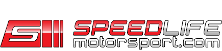 Speedlife Motorsport