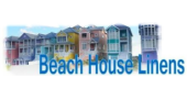 Beach House Linens