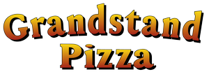 Grandstand Pizza