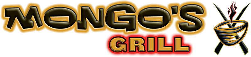 Mongo's Grill